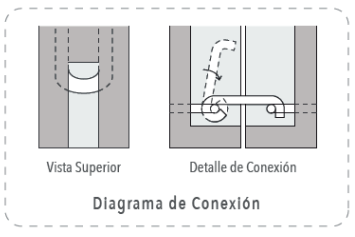 Captura de pantalla 2026-06-08 122503.png