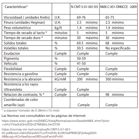 Captura de pantalla 2026-06-16 115337.png