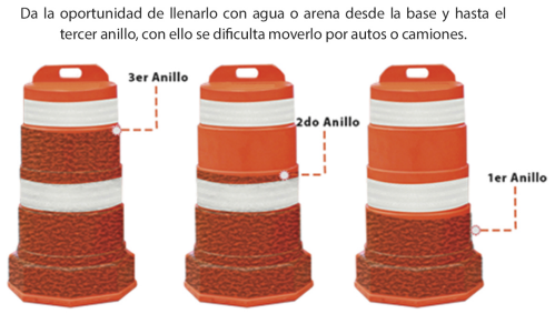 Captura de pantalla 2026-06-08 130142.png