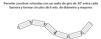 Captura de pantalla 2026-06-05 135533.png