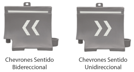 Captura de pantalla 2026-06-05 130217.png