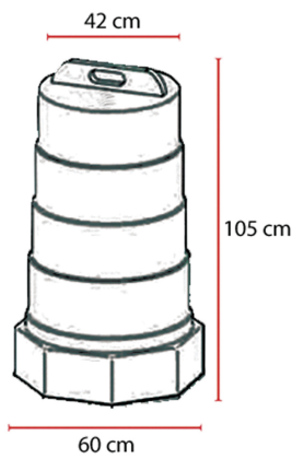 Captura de pantalla 2026-06-08 130205.png