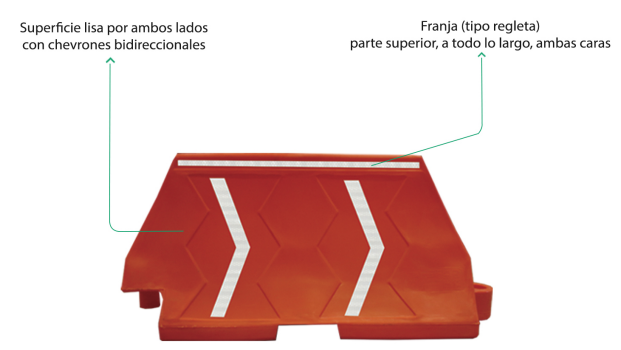 Captura de pantalla 2026-06-05 135520.png