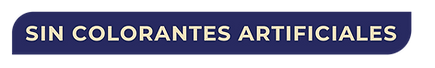 CLAIMS ESP-ENG_Mesa de trabajo 1.png