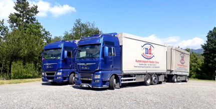 Autotrasporti%252520Nodari%252520Dino_ed