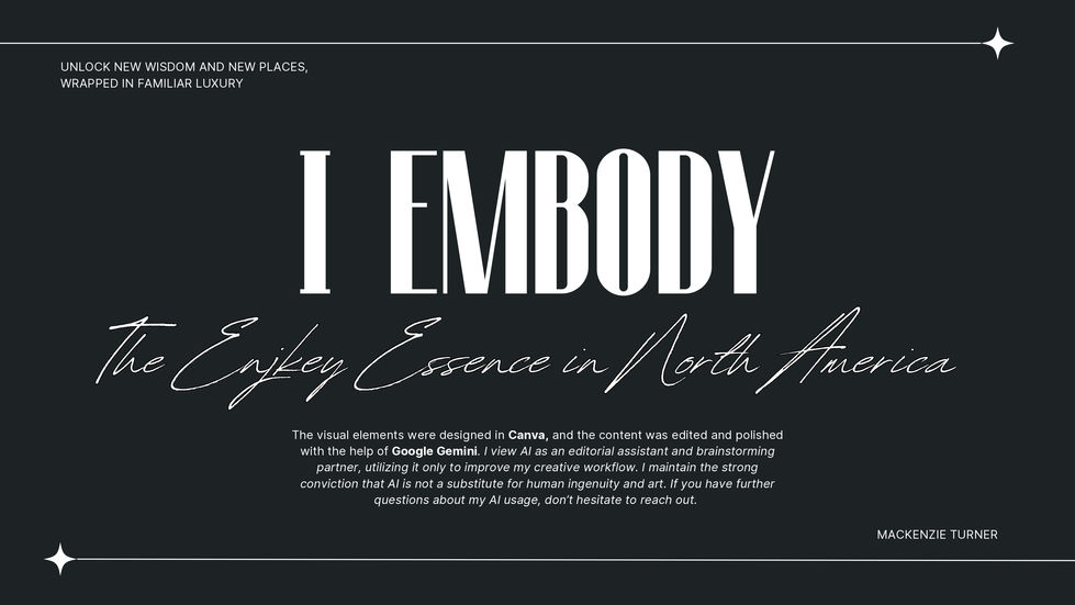 Mackenzie Turner The Enjkey Essence in North America - Copy_page-0005.jpg