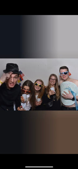 IMG_781F1E62E34D-1.jpeg