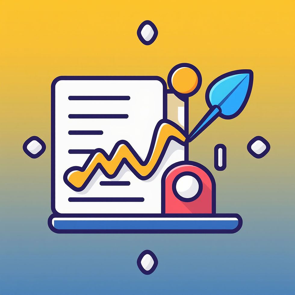 create an image for data that can be used as an Icon.jpg