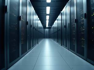 Strategic Data Roadmaps for Insurance and Banking