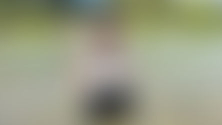 さくらます！！！