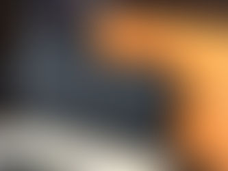 LOUISVUITTON　ルイヴィトン　ジッピーウォレット・ポリゾンタル　モノグラムシャドウ　M80333　黒