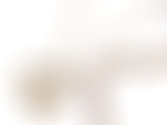 Tiffany＆Co．ティファニー　エルサ・ペレッティ　750　オープンハート　ペンダント　22㎜　イエローゴールド