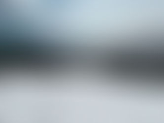 2023年　新年のご挨拶