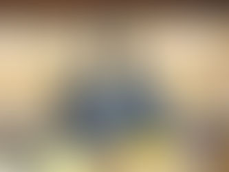 ディオールトロッターバッグお買取！！