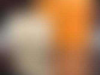 Louis Vuitton　ルイヴィトン　ポルトフォイユ・メティスコンパクトM81071　クレームカラー