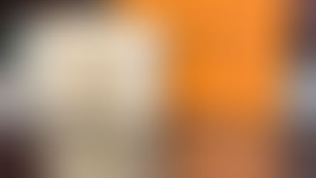 Louis Vuitton　ルイヴィトン　ポルトフォイユ・メティスコンパクトM81071　クレームカラー