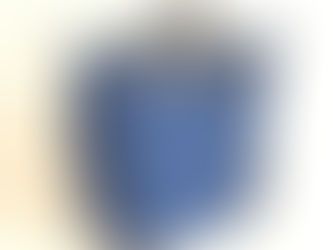 未使用 IBIZA　イビサ　レザー×ナイロン　リュックサック　軽量　コンパクト