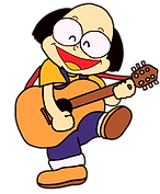 %25E3%2583%2594%25E3%2582%25AB%25E3%2583%25AA%25E3%2583%25B3%25EF%25BC%2586%25E3%2582%25AE