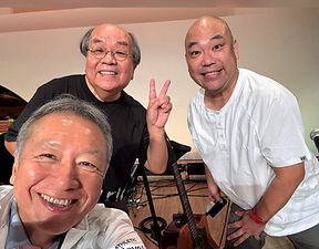 2025-08-31 20.58.59.jpg