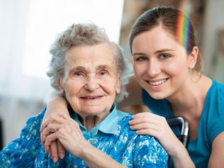 Why Anti-LGBTQ+ People Are Not Changing Their Mind