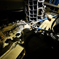 Automotive Repair