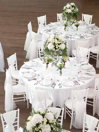 krásna svadba, trnava, rosenthal, catering, svadba