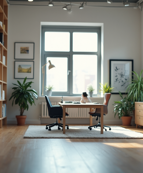 Creative Marketing Design Services for Your Business