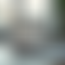 Enhance Your Brand with Bespoke Web Design