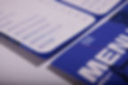 folded-leaflets-long-edge-concertina-fold-printed-by-Accomplice-Print-london-05.jpg