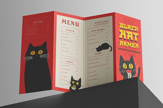 folded-leaflets-dl-concertina-fold-printed-by-Accomplice-Print-london-02.jpg