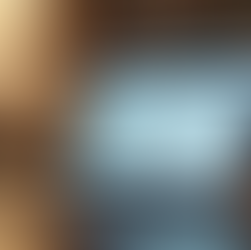 Unlock Success with a Website Discovery Phase