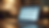 Eye-level view of a laptop screen showing a website planning document