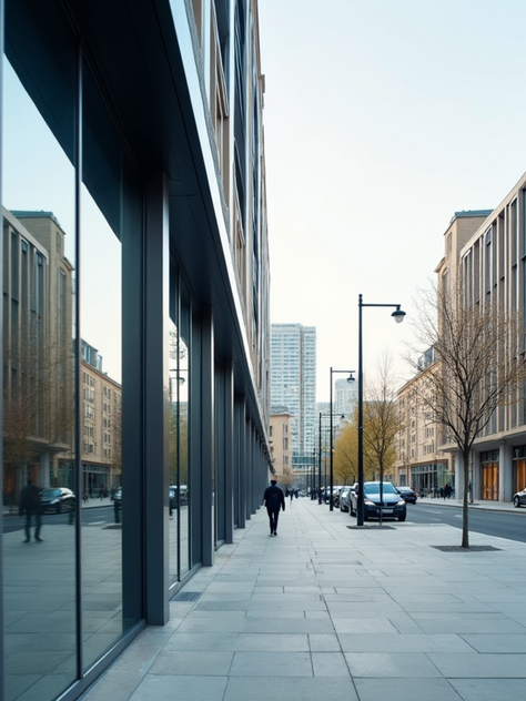 Custom Website Design Crafted for London Businesses