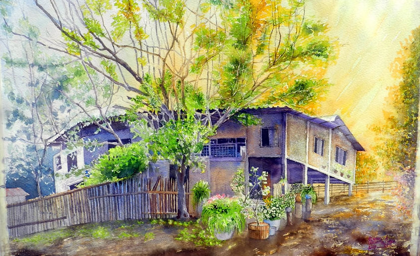La casa de la finca.jpeg