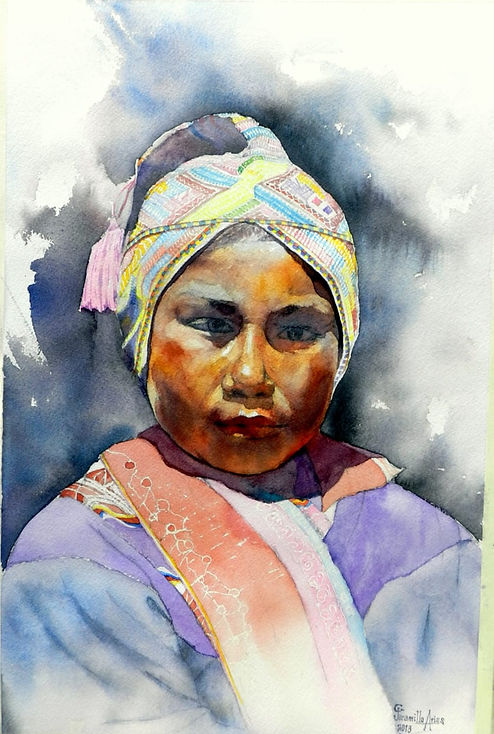 Niño de Pisac Perú.jpeg
