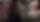 Screenshot 2026-01-22 172641.png