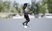 WalkGif.gif