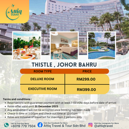 THISTLE HOTEL JB.png
