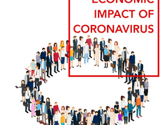 Network updates on COVID-19