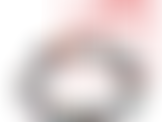 Network updates on COVID-19