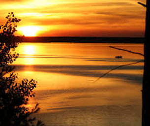 Sunset.jpg