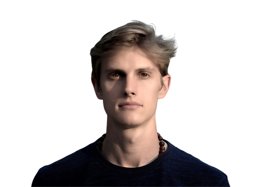 Design sans titre (7).png