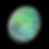 Thumbnail: Lightning Ridge Semi-Black Opal 29.92 ct