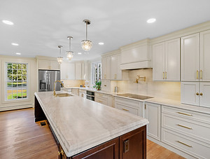 22 Woodcrest Drive South Glen Falls NY 009 MLS.JPG