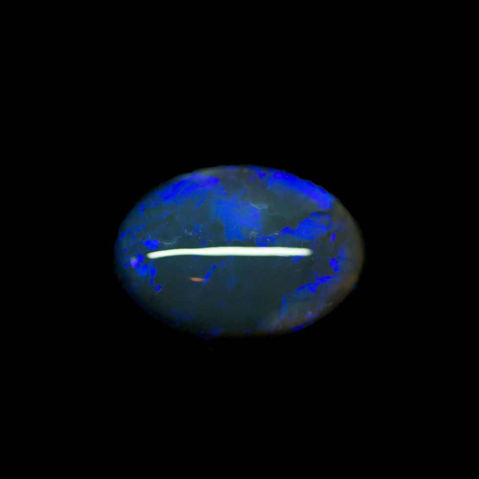 Thumbnail: Black Opal
