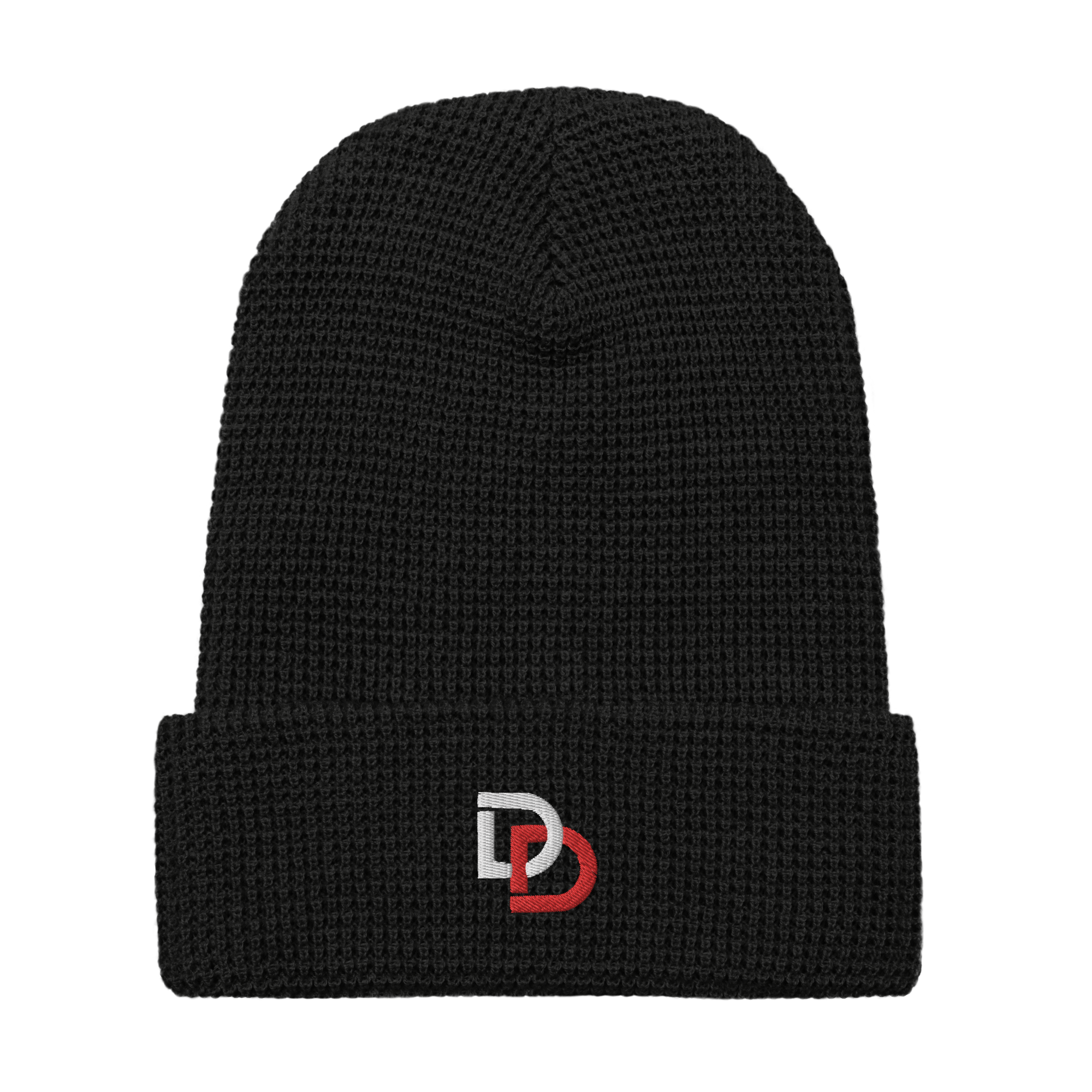 DD Beanie