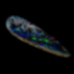 Thumbnail: Boulder Opal