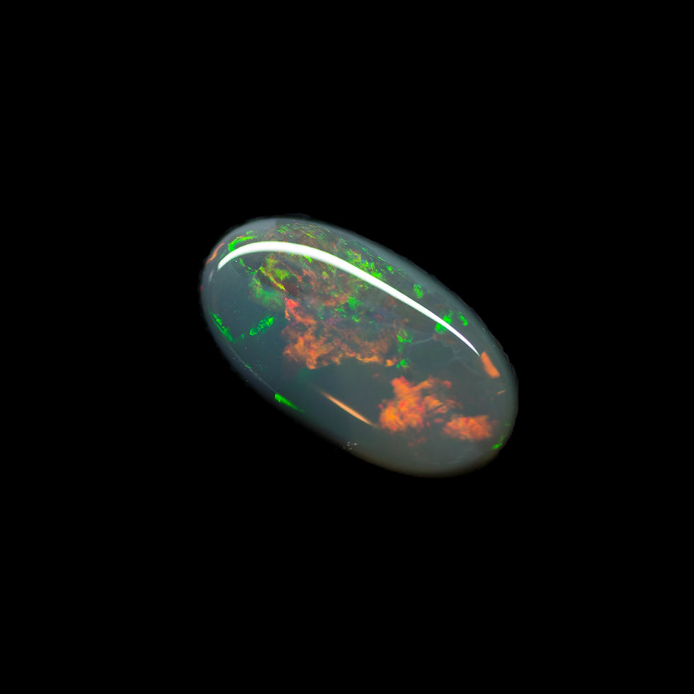Thumbnail: Black Opal