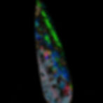 Thumbnail: Boulder Opal