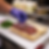 Assembling a roast beef sandwich.png